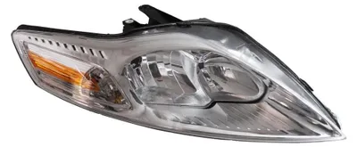 Produktbild von ABAKUS Scheinwerfer Rechts für FORD MONDEO IV Turnier (BA7) 431-1179RMLDEMN
