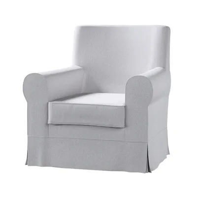 Obrázek produktu pro Potah na křeslo IKEA Ektorp Jennylund