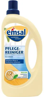 Produktbild von Emsal Pflegereiniger 1 Liter
