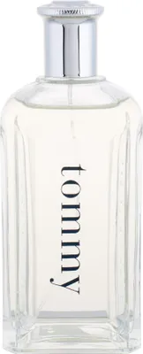 Produktbild von Tommy Boy Eau de Toilette 200 ml für Herren
