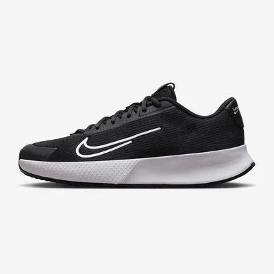 Produktbild von Nike Sneakers DV2016-001 in Multicolored color size 42