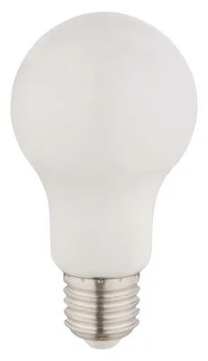 Produktbild von GLOBO LED Leuchtmittel Glühbirne Ersatz-Leuchte E27 9 Watt Lampe 10600