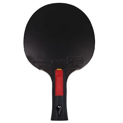 Image de Batte de tennis de table Ovtcharov Ruby
