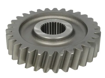 Produktbild von Reparatursatz, Differential EURORICAMBI 56170098