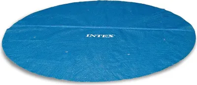 Obrázek produktu pro Solární zastřešení bazénu 549 cm, INTEX 28015