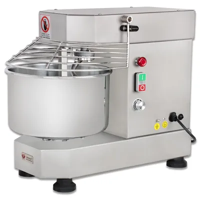 Bild von Beeketal Produkt BTK-S