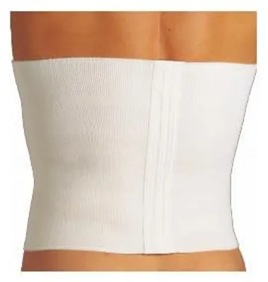 Immagine prodotto di Cintura Gibaud Normale 32 Cm Taglia N