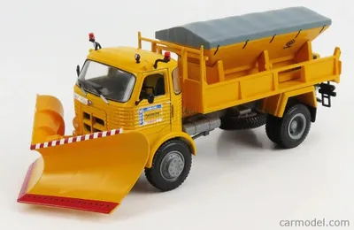 Produktbild von Edicola 3040 1980 1:43 Modellbau-Zubehör