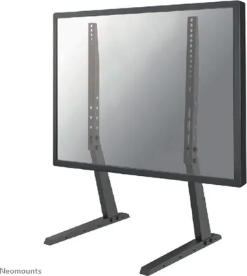 Immagine prodotto di Neomounts FPMA-D1240BLACK Supporto per monitor 37-70"
