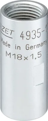 Produktbild von HAZET 4935-1118, 1 Stück(e)
