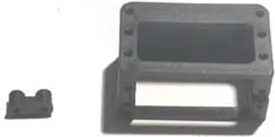 Produktbild von Hobao Servo mount