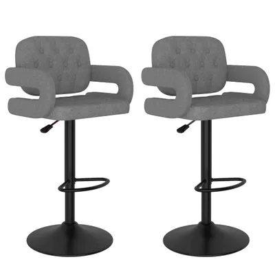 Zdjęcie produktu dla VidaXL 335617, 2 szt.
