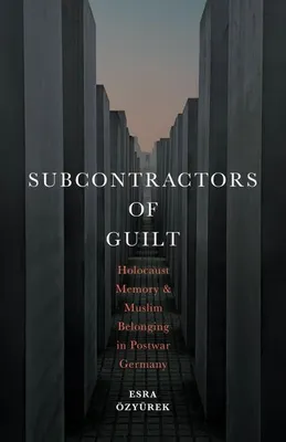 Obrázok produktu pre Subcontractors of Guilt