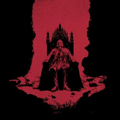 Zdjęcie produktu dla Lonely God LP, Winyl