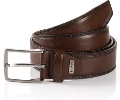Produktbild von MONTI WIEN Herrengürtel 35 6000 145
