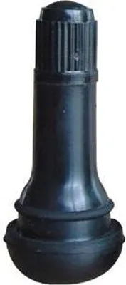 Produktbild von CAR1 Reifenventil CO 8213