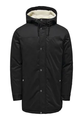 Produktbild von Only & Sons Jacke ALEXANDER Parka