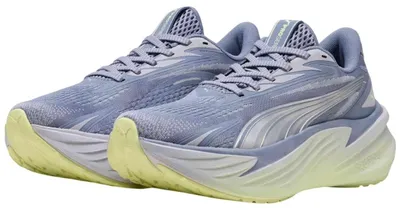 Obrázek produktu pro Běžecká obuv Puma Maxima Pro pro Unisex