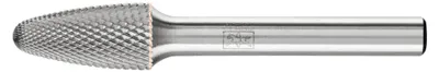 Produktbild von PFERD 21157210, Rotierender Gratschneider, 40 g, B00BCL4YJ4