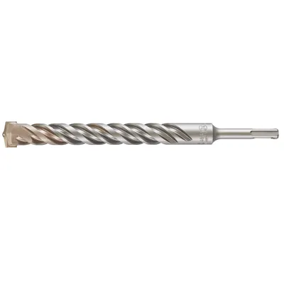 Obrázok produktu pre Dewalt Sds Plus 24 X 250Mm Extreme 2 vrták Dt9609-Qz