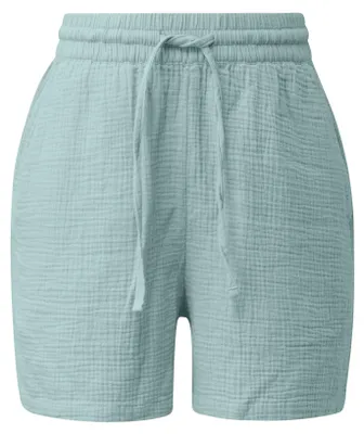 Produktbild von Hose