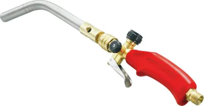 Produktbild von Rothenberger 31094, 3,11 kg