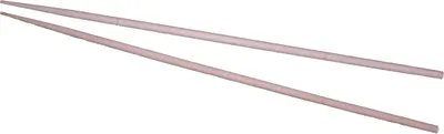 Produktbild von 050 Kochstäbchen Essstäbchen 45 cm 1 Paar