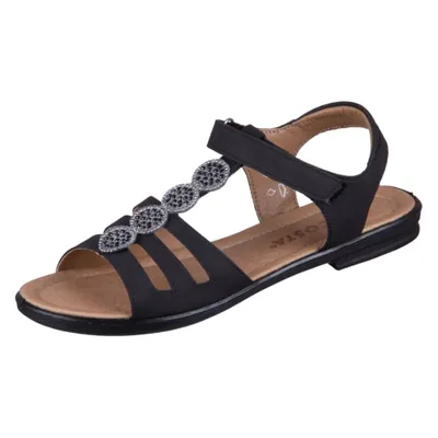Produktbild von Ricosta Schuhe Ana, 507000402090
