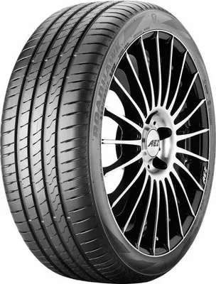 Immagine prodotto di Firestone 195/50 R16 88V Roadhawk Xl