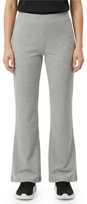 Zdjęcie produktu dla Damskie legginsy z szerokimi nogawkami Leone Basic