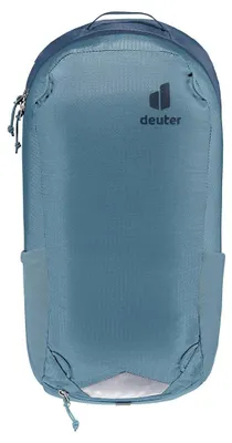 Obrázek produktu pro Deuter Race 16, Turistika, Barva Aqua, 590 g, 260 mm, 460 mm