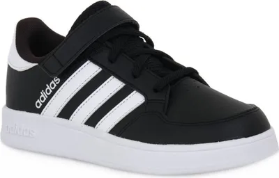 Produktbild von adidas Breaknet C FZ0105 (28/cblack-ftwwht)
