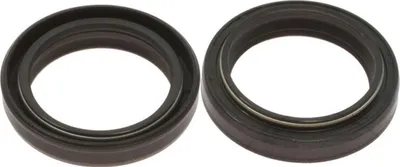 Produktbild von Simmerringe Gabel für Kymco K-XCT 125 i Baujahr 2013-2017 von pamoto - Neu