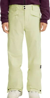 Produktbild von O'Neill Hammer Skihose Herren