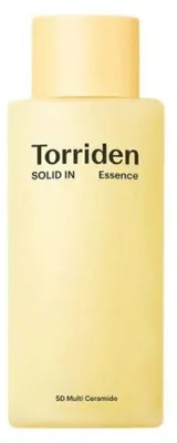 Produktbild von Torriden Solid-in Ganztagsessenz 100 ml