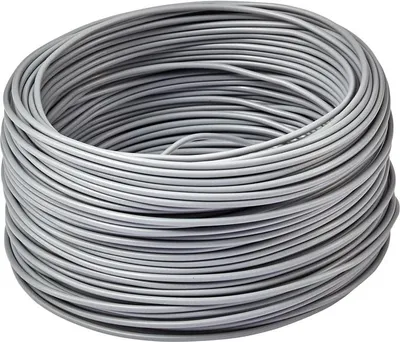 Obrázek produktu pro HELLA 8KL 712 929-011 Kabelový svazek