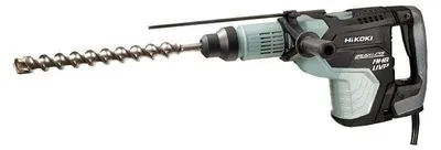 Image de Perforateur Burineur HIKOKI DH45MEY SDS-Max 1500 W 13.4 J