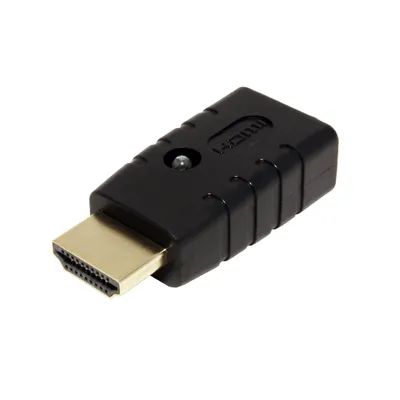 Obrázek produktu pro ROLINE HDMI EDID emulátor (4K) (14.01.3416)