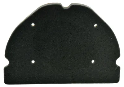 Produktbild von Luftfilter Für Kawasaki Zx9R`94-97 (12-92590) (Hfa2912)