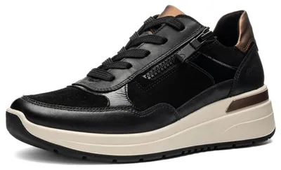 Produktbild von Damen Sneaker Garda 41