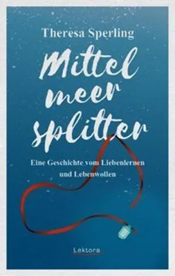 Image de Mittelmeersplitter