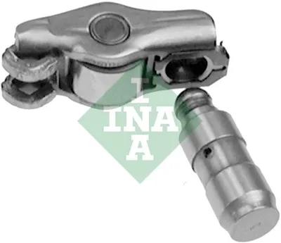 Immagine prodotto di Kit accessori, pacchetto traino