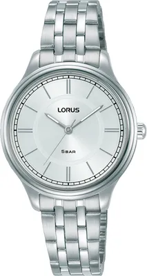 Zdjęcie produktu dla Lorus Rg207Vx9