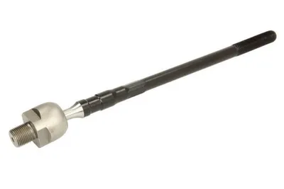 Produktbild von YAMATO I33053YMT Axialgelenk Spurstange für MAZDA 5 (CR19) Vorne Beidseitig