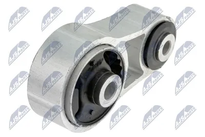 Produktbild von NTY Motorlager Hinten für MAZDA CX-9 (TB) ZPS-MZ-059