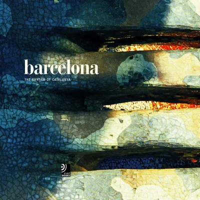 Zdjęcie produktu dla Barcelona