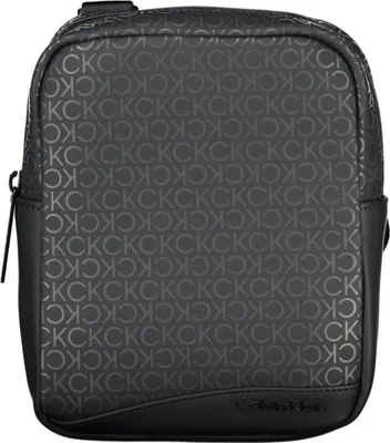 Zdjęcie produktu dla Torebka Calvin Klein K50K511227