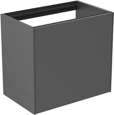 Produktbild von IDEAL STANDARD T3991Y2 WT-Unterschrank Conca, 1 Auszug,