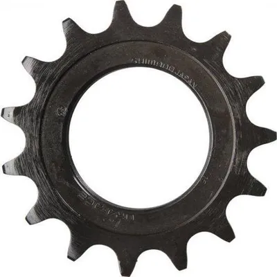 Image de Shimano Gear Course 1 2-1 8 16T Y27916100