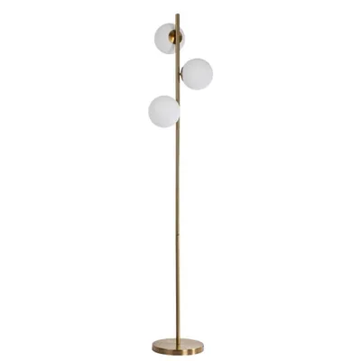 Zdjęcie produktu dla Lampa podłogowa DORADO LP-002/3F Light Prestige